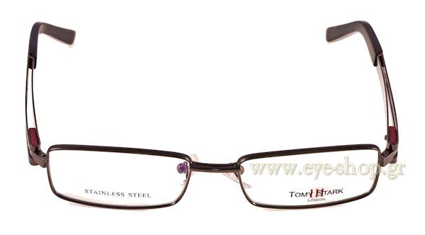Eyeglasses Tomy Stark 417