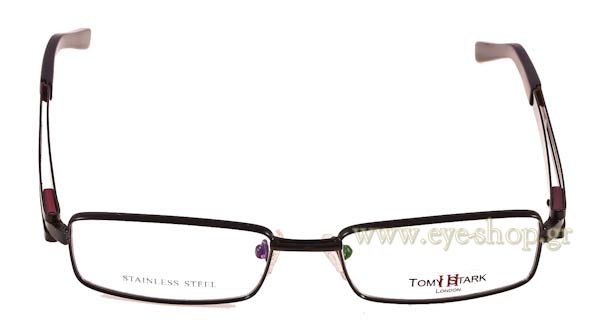 Eyeglasses Tomy Stark 417