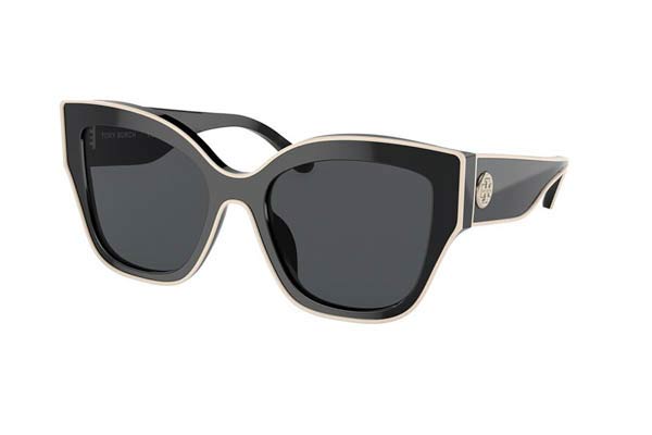 Sunglasses Tory Burch 7184U 192987