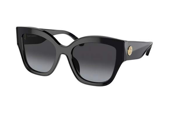 Sunglasses Tory Burch 7184U 17098G