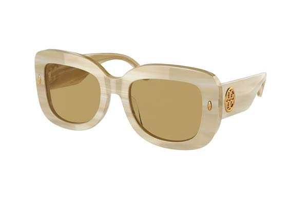 Sunglasses Tory Burch 7170U 189073