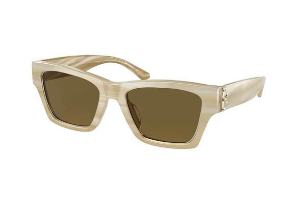 Sunglasses Tory Burch 7186U 189073