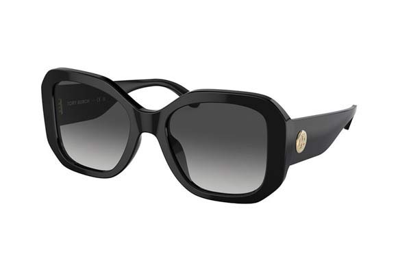 Sunglasses Tory Burch 7183U 17098G