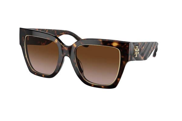 Sunglasses Tory Burch 7180U 172813