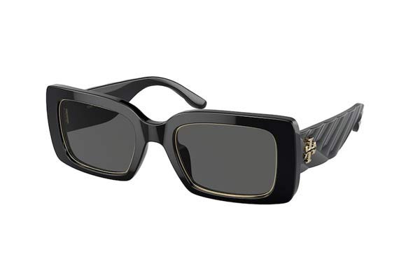 Sunglasses Tory Burch 7188U 170987