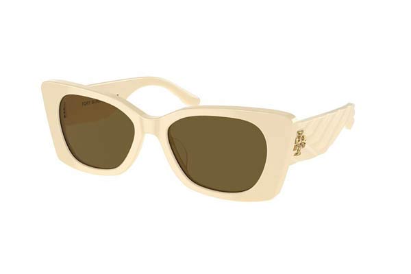 Sunglasses Tory Burch 7189U 190680