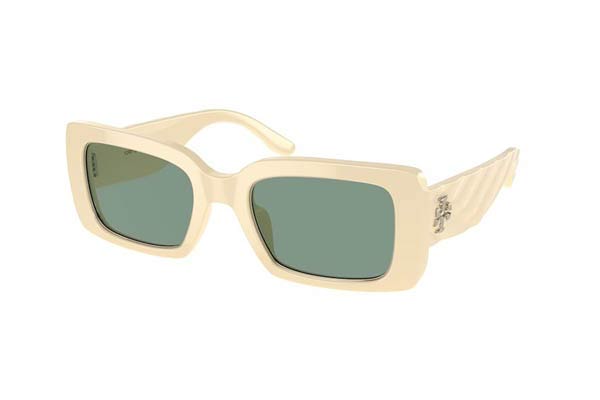 Sunglasses Tory Burch 7188U 190671