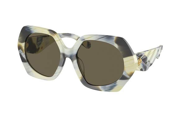 Sunglasses Tory Burch 7195U 194203