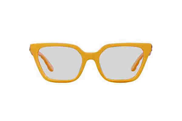 Eyeglasses Tory Burch 2133U