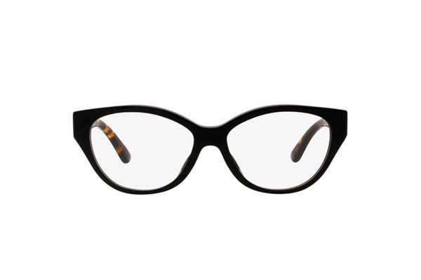 Eyeglasses Tory Burch 2123U