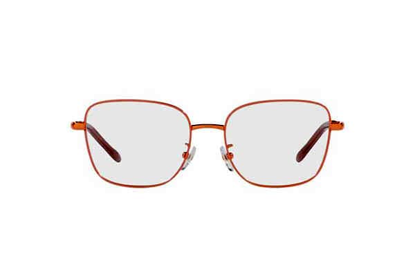 Eyeglasses Tory Burch 1077