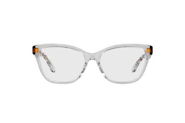 Eyeglasses Tory Burch 2132U