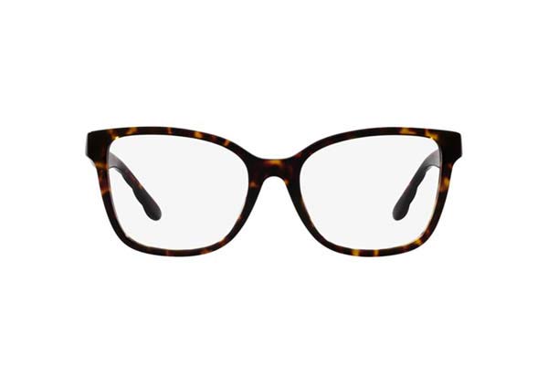 Eyeglasses Tory Burch 2129U