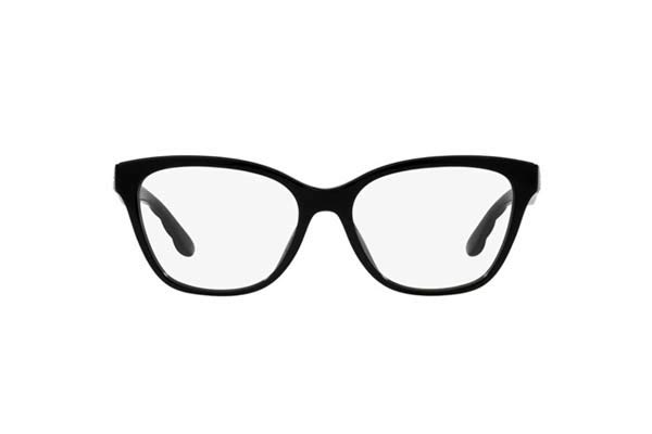 Eyeglasses Tory Burch 2132U