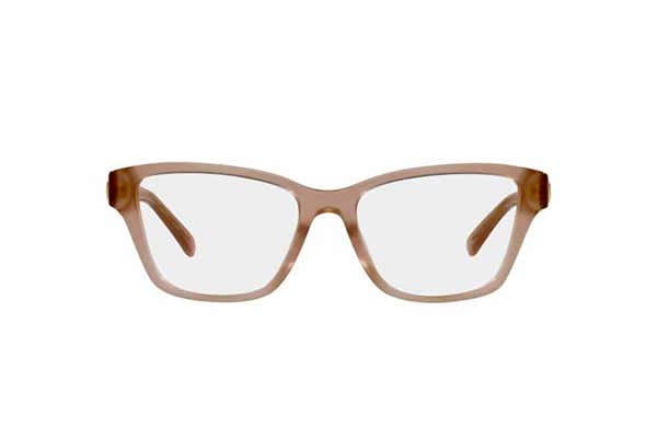 Eyeglasses Tory Burch 2131U