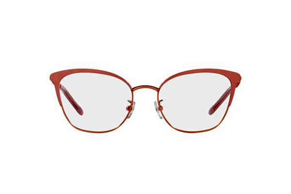 Eyeglasses Tory Burch 1076