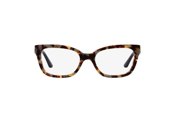 Eyeglasses Tory Burch 2084