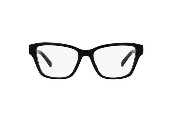 Eyeglasses Tory Burch 2131U