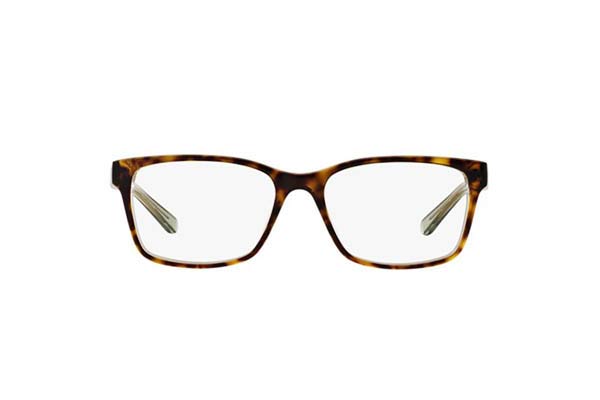 Eyeglasses Tory Burch 2064