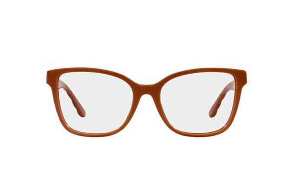 Eyeglasses Tory Burch 2129U