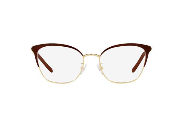 Eyeglasses Tory Burch 1076