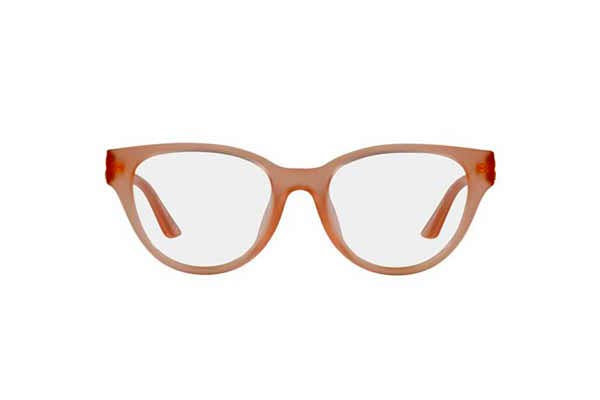 Eyeglasses Tory Burch 4011U