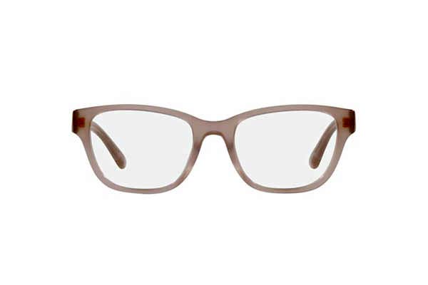 Eyeglasses Tory Burch 2135U