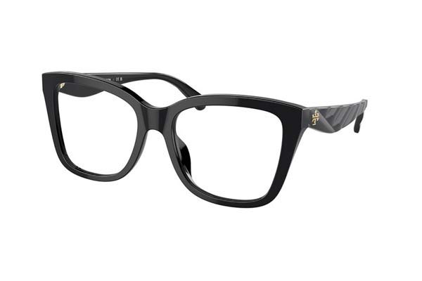 Eyeglasses Tory Burch 2140U