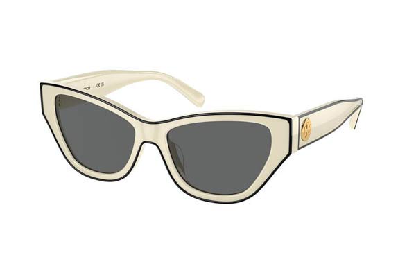 Sunglasses Tory Burch 7206U 198887