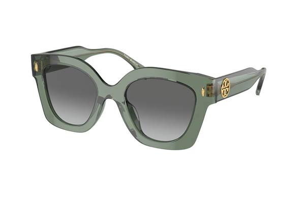 Sunglasses Tory Burch 7201U 194111
