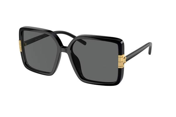 Sunglasses Tory Burch 9075U 196487
