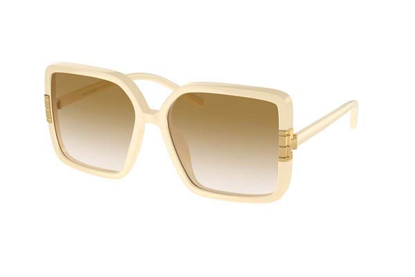 Sunglasses Tory Burch 9075U 198513