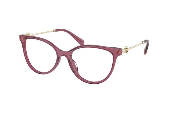 TORY BURCH 2149U 3179 - eyewear frame