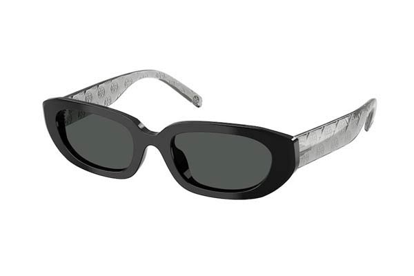 TORY BURCH 7219U 170987 - sunglasses