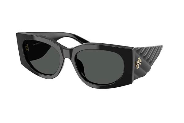 TORY BURCH 7221U 170987 - sunglasses