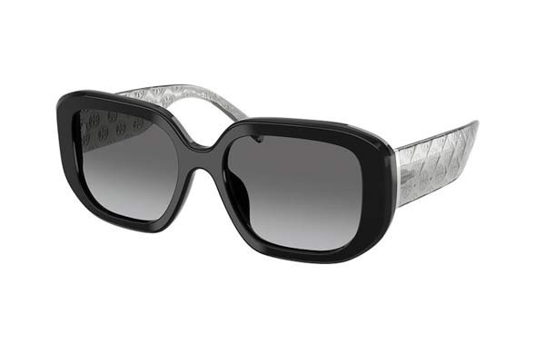 TORY BURCH 7218U 170911 - sunglasses