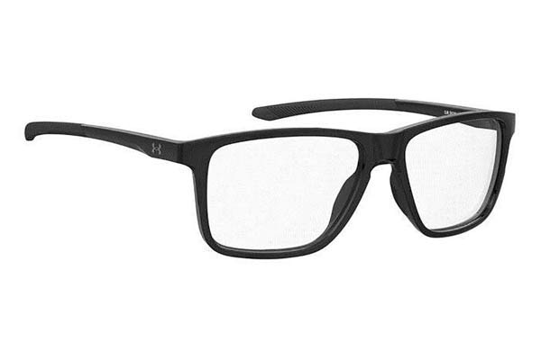 Eyeglasses UNDER ARMOUR UA 5022