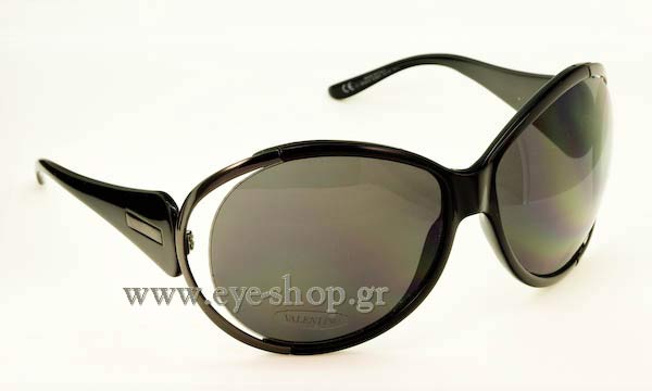 Sunglasses Valentino 5625 D28E5