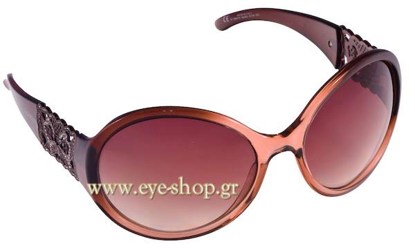 Sunglasses Valentino VAL 5664S N84R5
