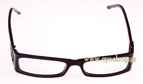 Eyeglasses Valentino VAL 5652