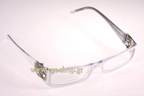 Valentino VAL 5652 Eyewear 