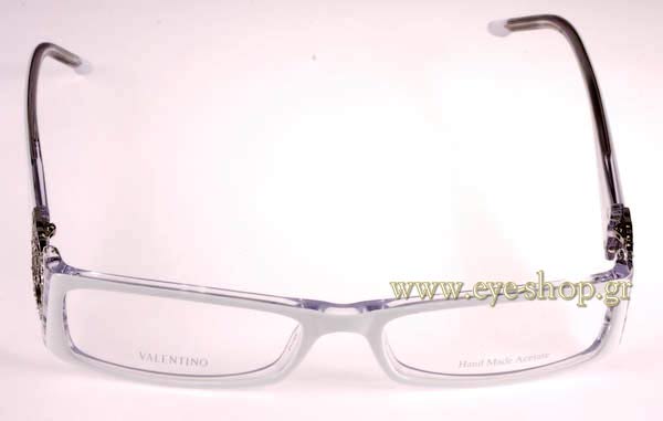 Eyeglasses Valentino VAL 5652