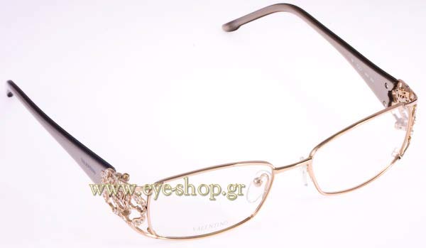 Valentino VAL 5651 Eyewear 