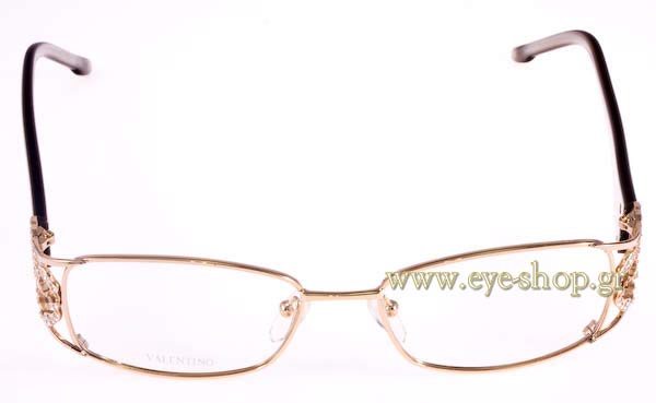 Eyeglasses Valentino VAL 5651