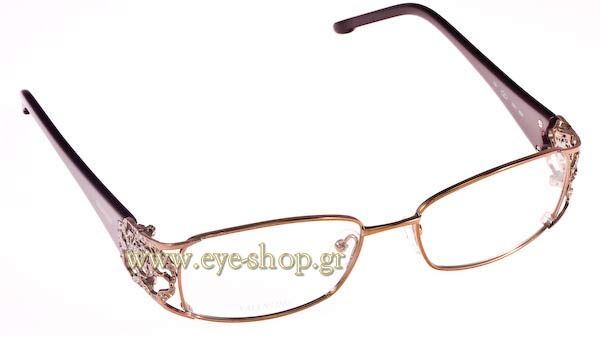Valentino VAL 5651 Eyewear 