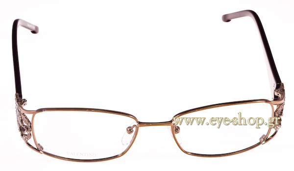 Eyeglasses Valentino VAL 5651