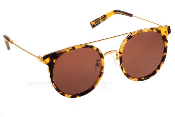 Sunglasses VEDI VERO SENTIRE VE604 HV