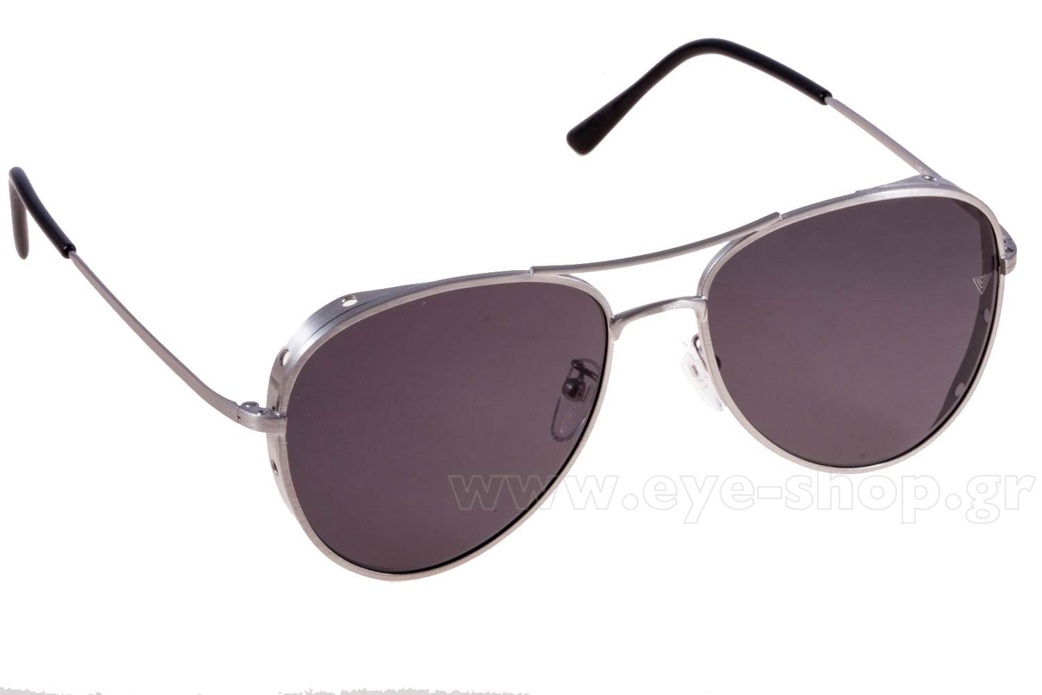 VEDI VERO VE633 SIV 59 | SUNGLASSES Unisex EyeShop