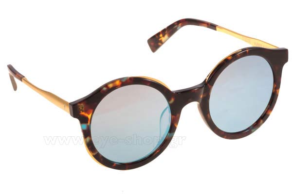 Sunglasses VEDI by VEDI VERO VJ603 BRC