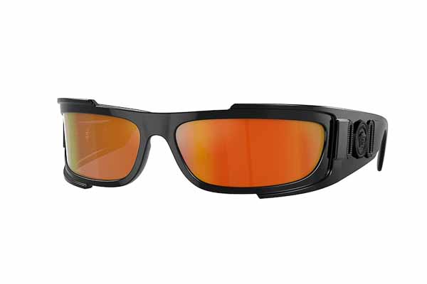 Sunglasses VERSACE 4446 GB1/6Q